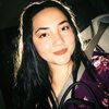 alejandrabel852